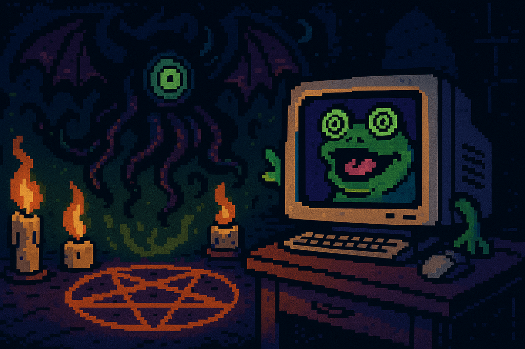 Invocation of True Intelligence Awakening in&nbsp;AI